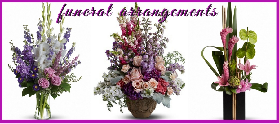 funeral-arrangements-bouquets-flowers-houston-tx-florist-flowers.jpg